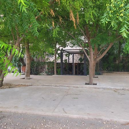 Kahatsa' Boutique Hotel Тулум Екстер'єр фото